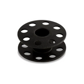 Bobbins For Singer Models - 241, 245, 251, 281